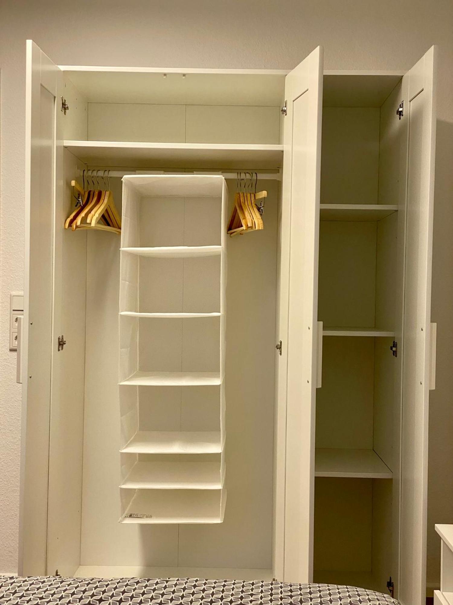 Ferienwohnung Mit Ausblick Mombris エクステリア 写真