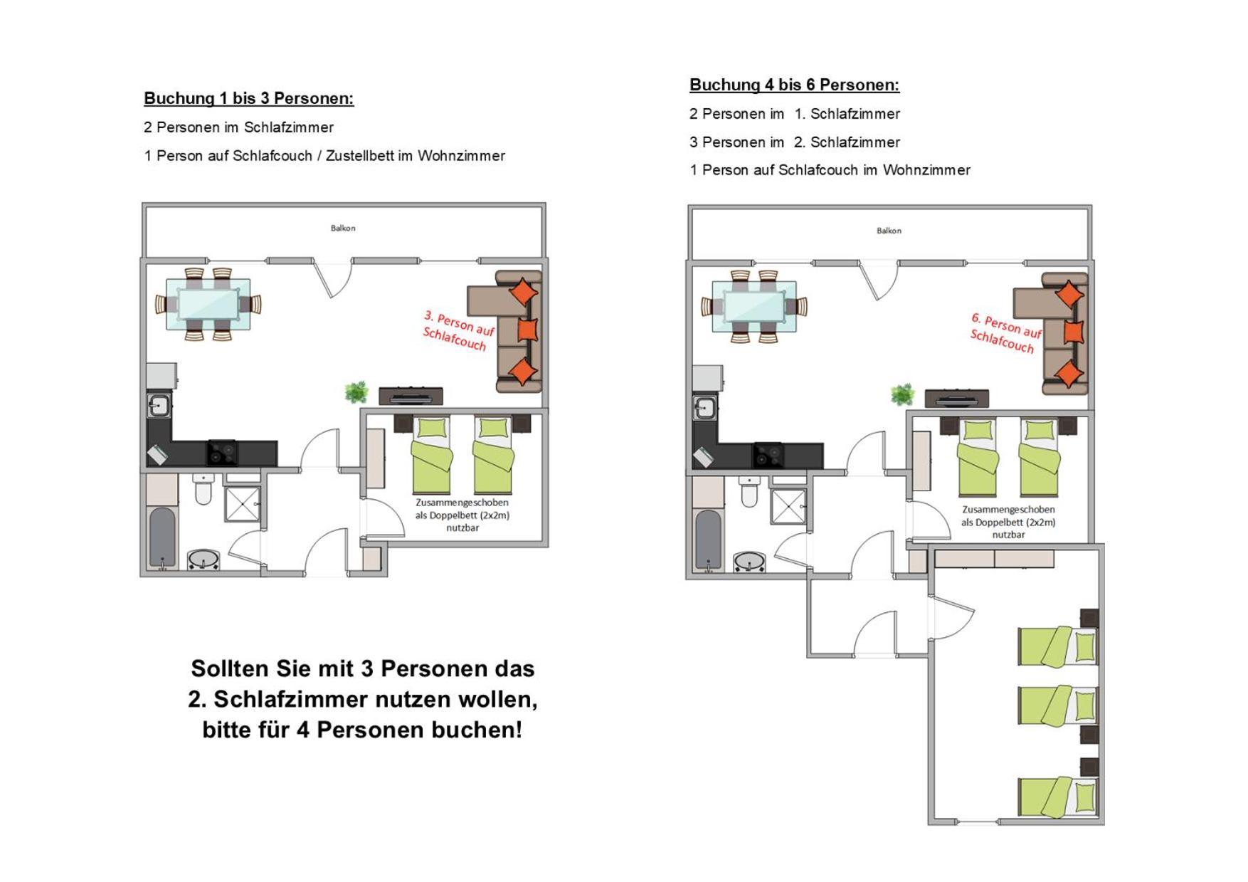 Ferienwohnung Mit Ausblick Mombris エクステリア 写真
