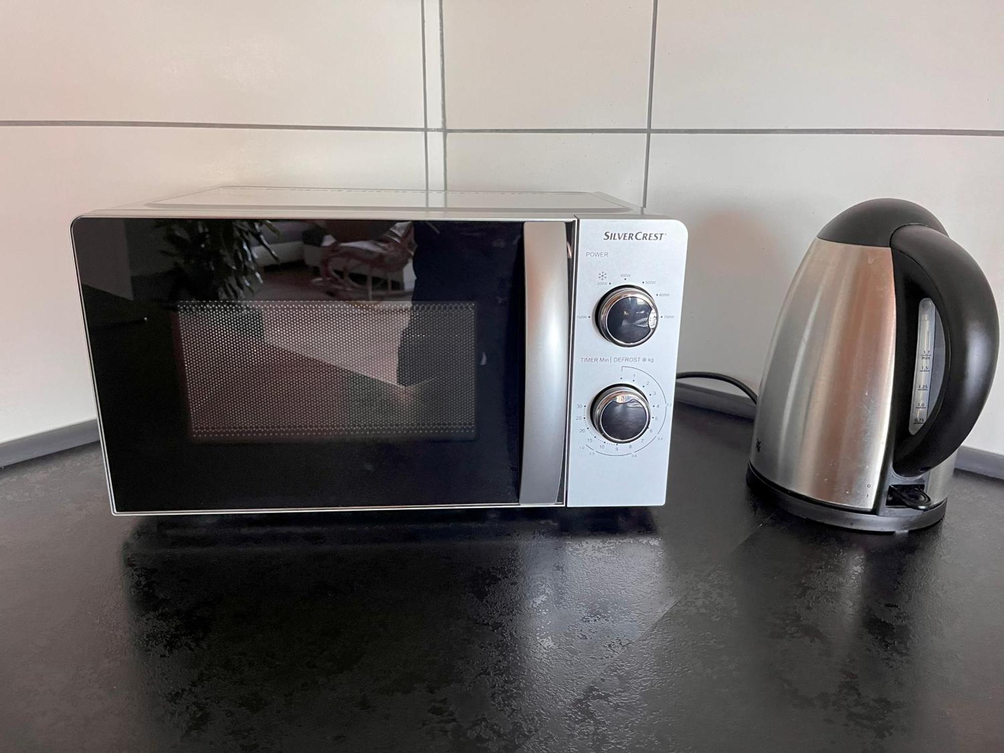 Ferienwohnung Mit Ausblick Mombris エクステリア 写真